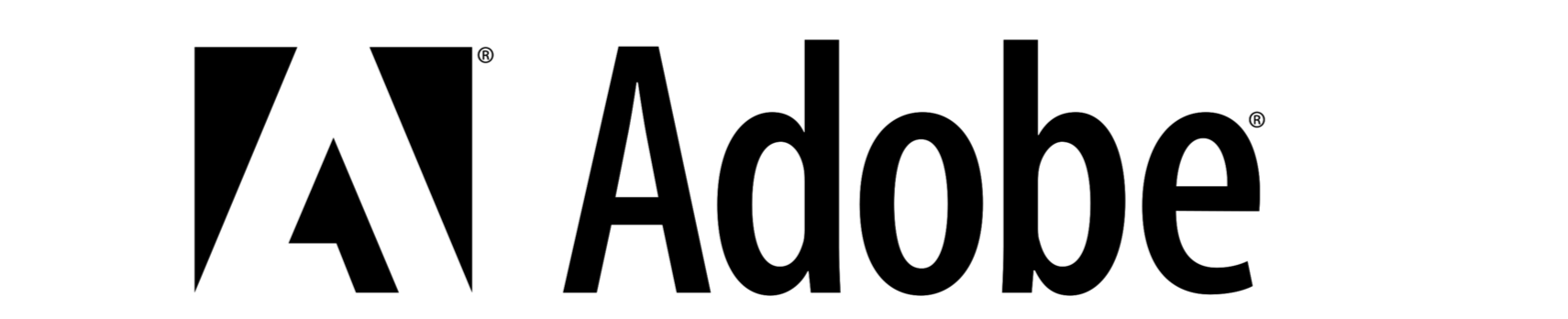 adobe