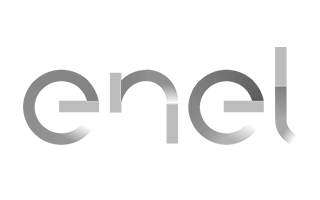 enel