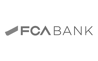 fca bank
