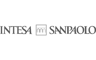 intesa san paolo