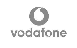 vodafone